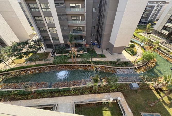 8040185 - Property Image 2