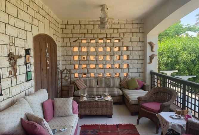 8040187 - الصورة الرئيسية للعقار