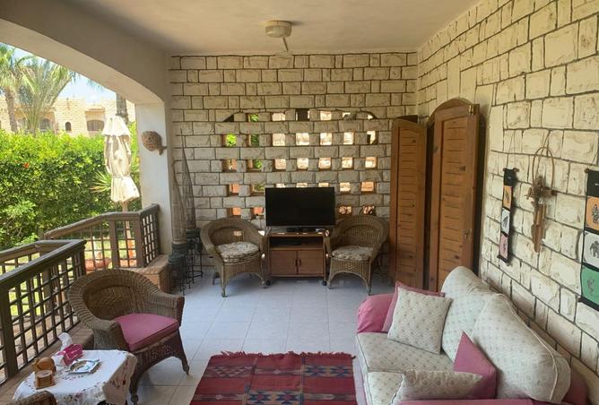 8040187 - صورة العقار 2