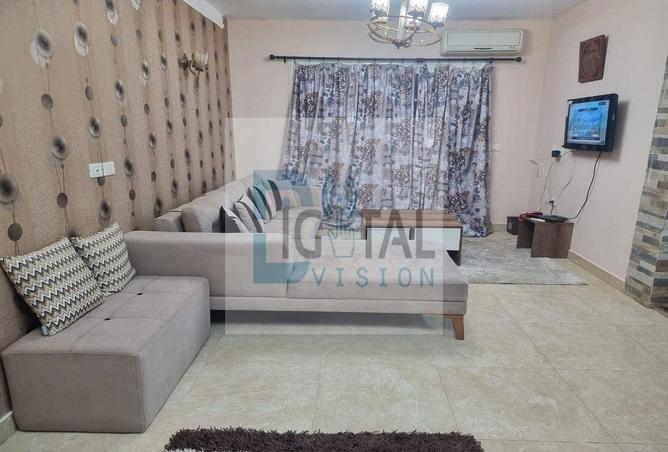 8040190 - الصورة الرئيسية للعقار