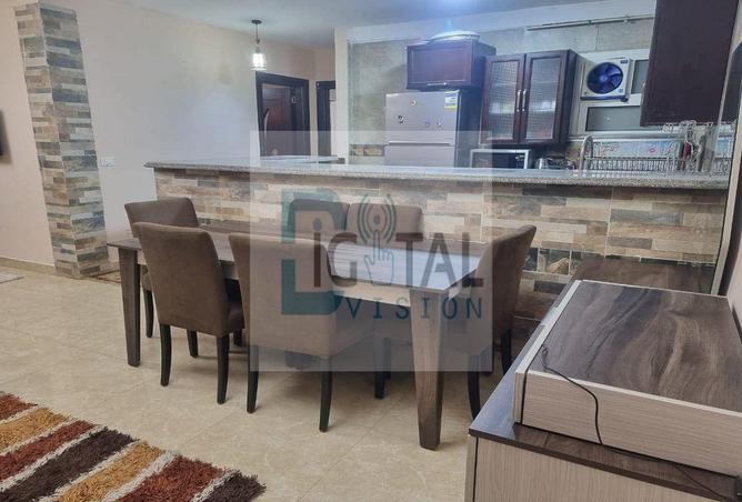 8040190 - صورة العقار 3