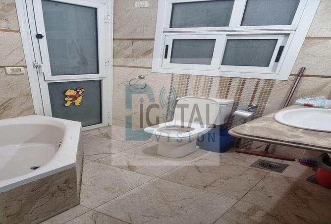 8040190 - صورة العقار 2