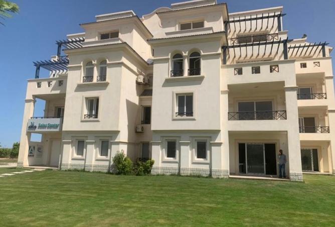 8040194 - صورة العقار 2