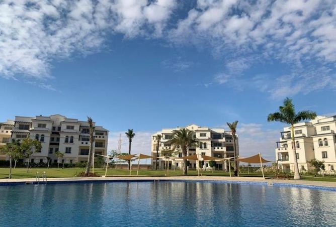 8040194 - الصورة الرئيسية للعقار