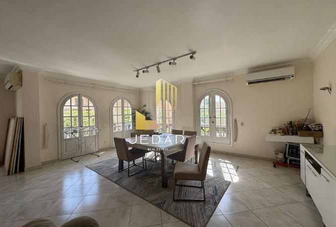 8040206 - صورة العقار 3