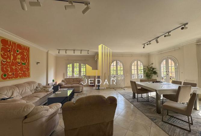 8040206 - الصورة الرئيسية للعقار