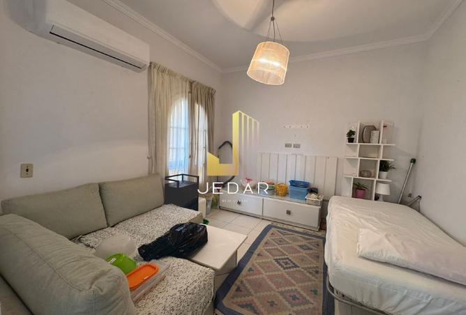 8040206 - صورة العقار 2