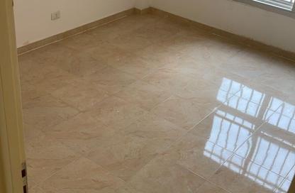Apartment - 3 Bedrooms - 3 Bathrooms for sale in B8 - Madinaty - Cairo