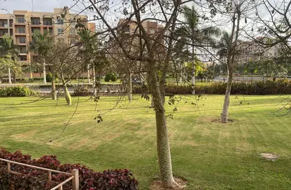 شقة - 3 غرف نوم - 3 حمامات للبيع في مدينتي - القاهرة