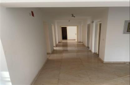 Apartment - 3 Bedrooms - 3 Bathrooms for sale in Madinaty - Cairo