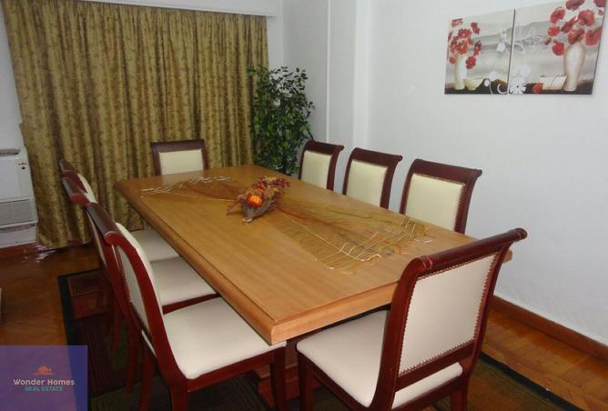 8040248 - صورة العقار 2