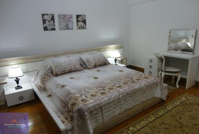 8040248 - صورة العقار 3