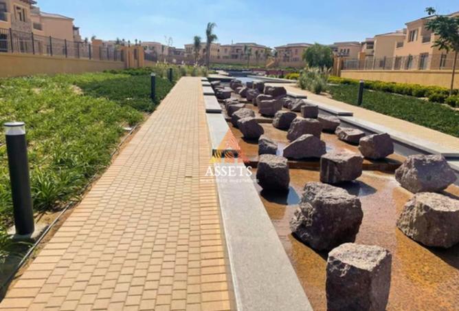 8040271 - Property Main Image