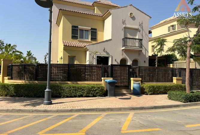 8040306 - Property Image 2