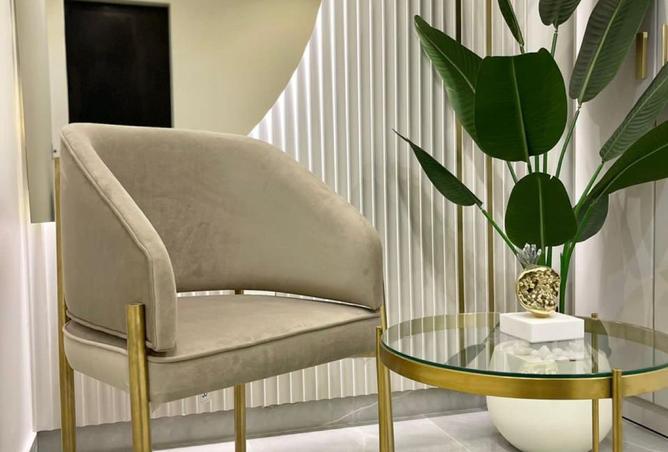 8040336 - Property Image 2