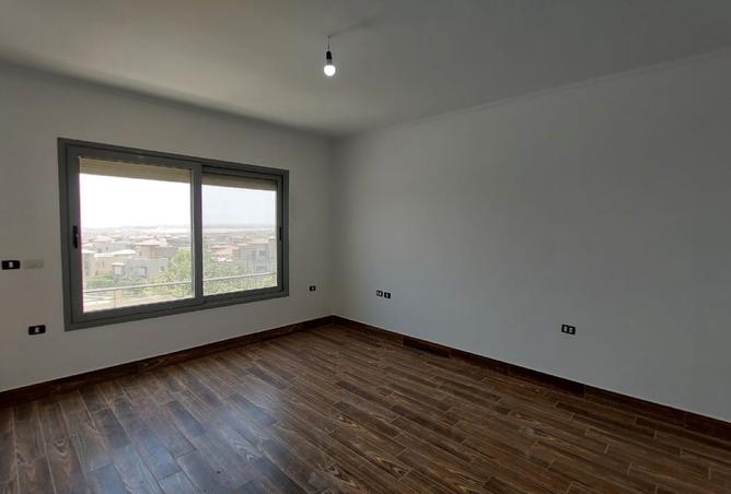 8040339 - صورة العقار 3