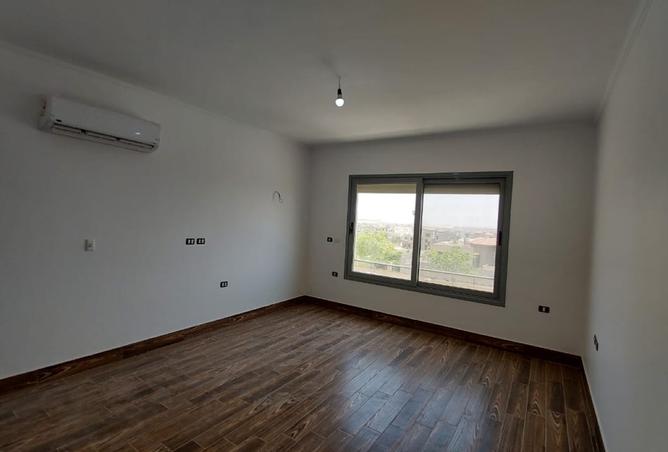 8040339 - صورة العقار 2