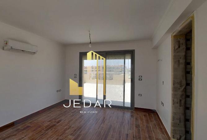 8040339 - الصورة الرئيسية للعقار