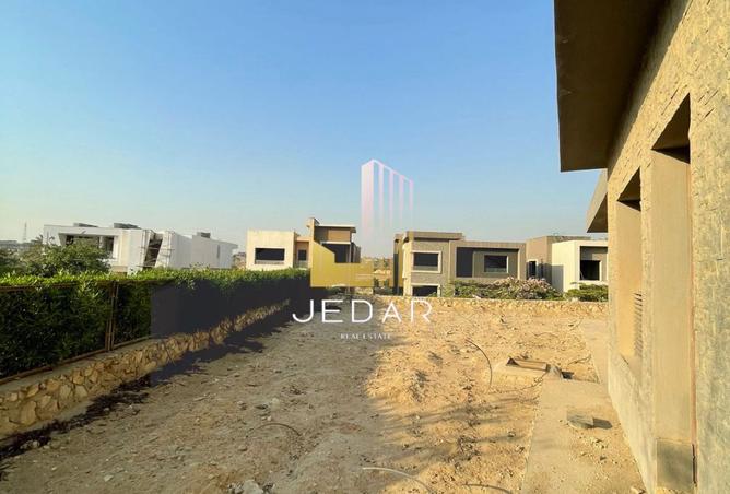 8040344 - صورة العقار 2