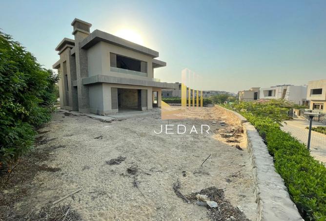 8040344 - الصورة الرئيسية للعقار