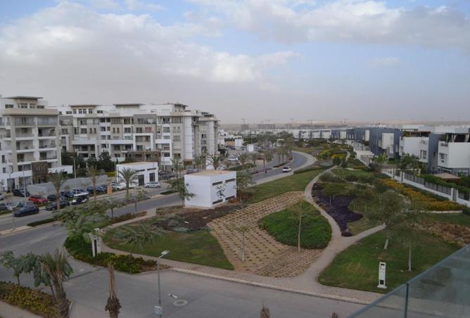 8211738 - الصورة الرئيسية للعقار