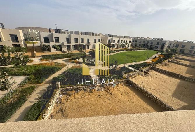 8040348 - صورة العقار 3