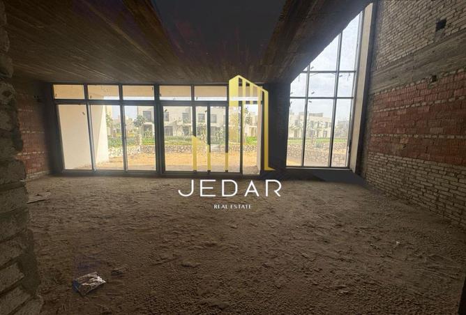 8040348 - صورة العقار 2