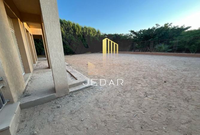 8040350 - الصورة الرئيسية للعقار