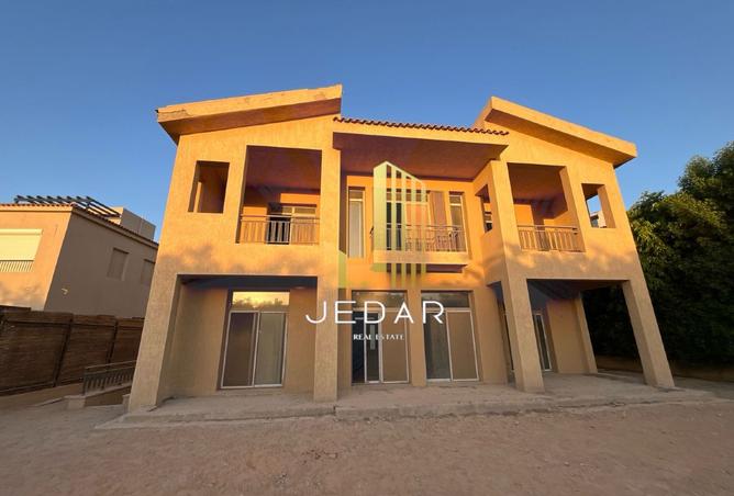 8040350 - صورة العقار 2