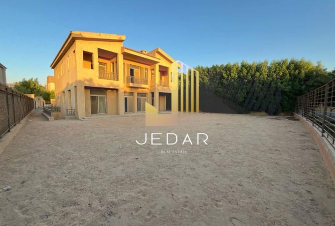 8040350 - صورة العقار 3