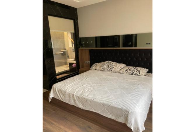 8588068 - Property Image 3