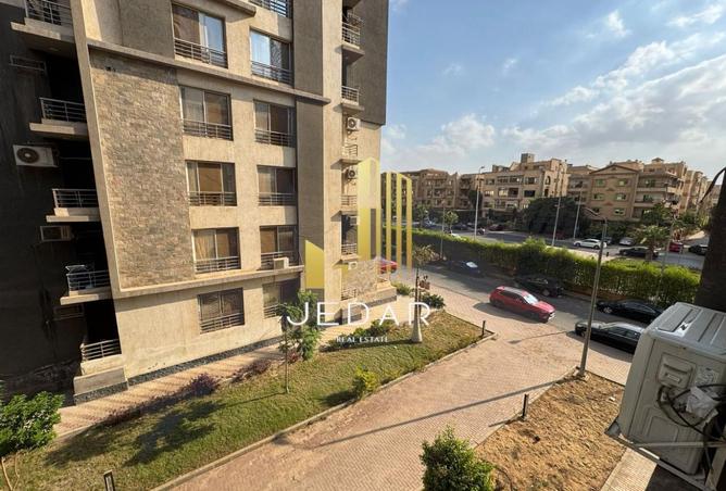 8040355 - الصورة الرئيسية للعقار