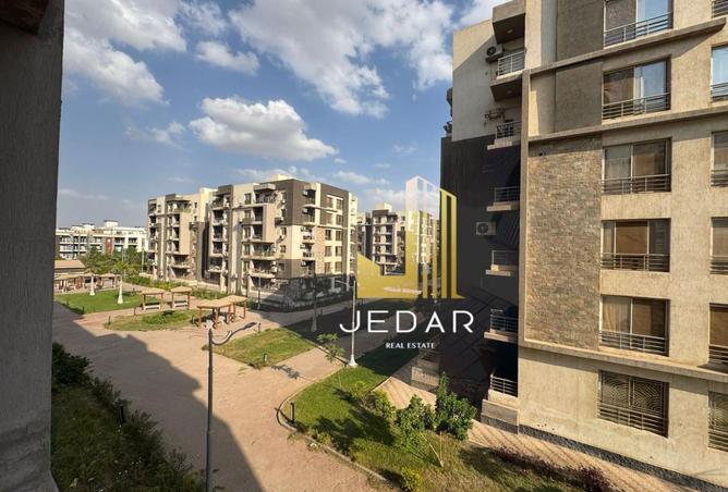 8040355 - صورة العقار 2