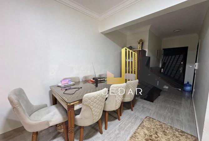 8040355 - صورة العقار 3