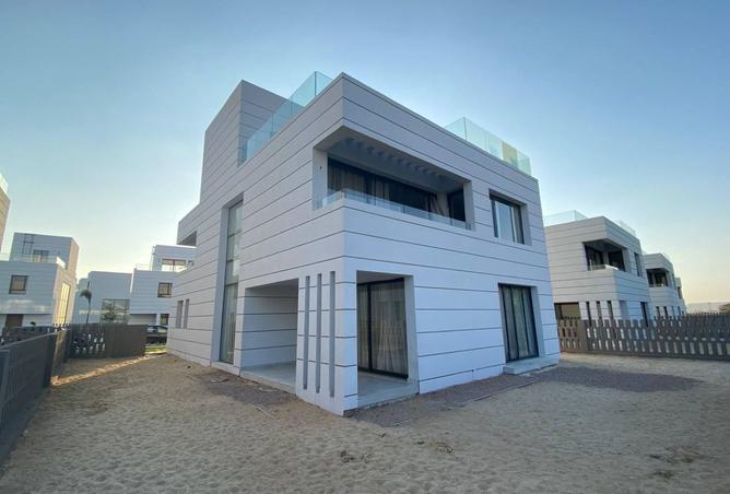 8211735 - الصورة الرئيسية للعقار