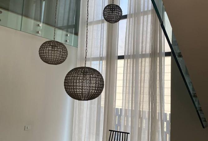 8211735 - صورة العقار 2