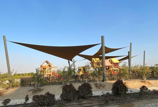 8211735 - صورة العقار 3