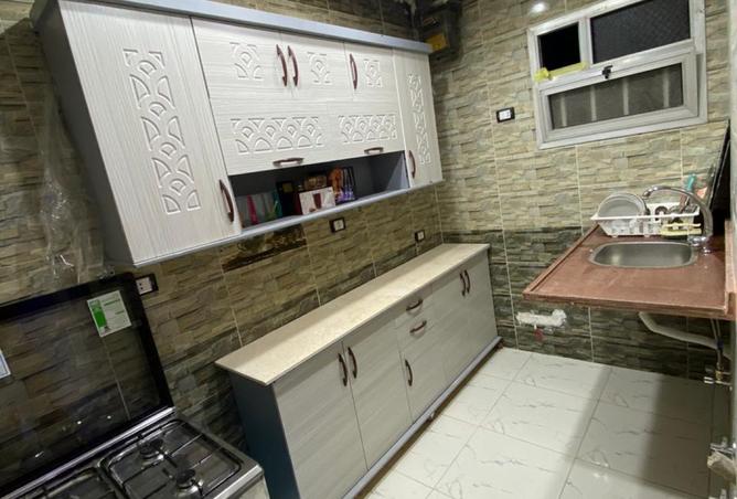 8040371 - الصورة الرئيسية للعقار