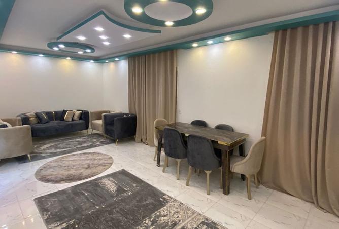 8040371 - صورة العقار 3