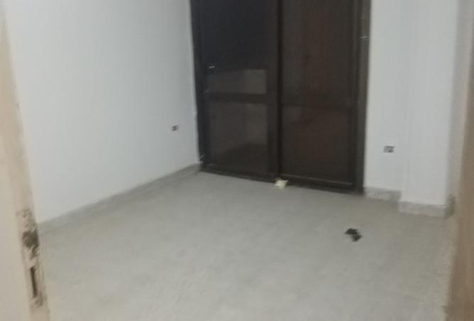 8040382 - صورة العقار 3