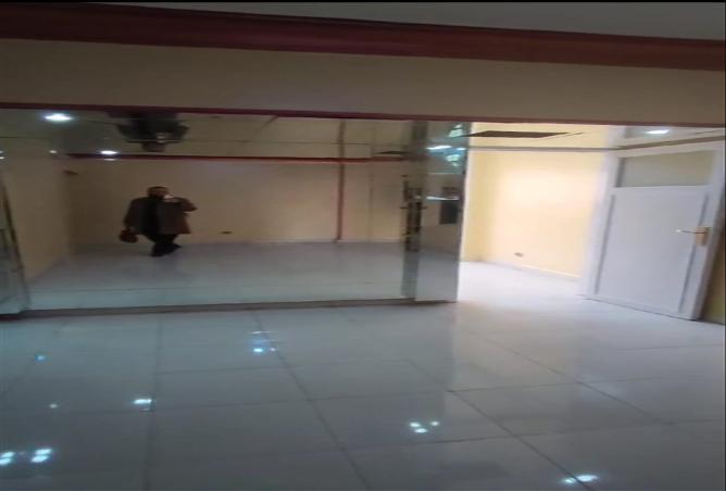 8040388 - صورة العقار 3