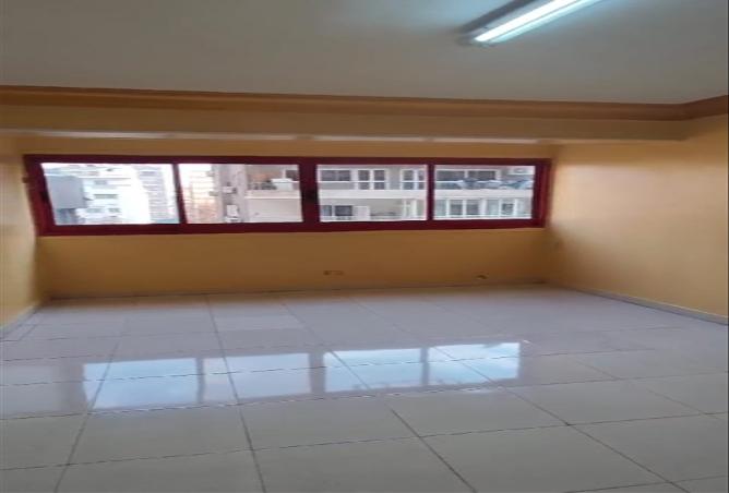 8040388 - صورة العقار 2