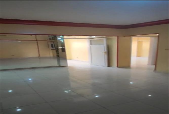 8040388 - الصورة الرئيسية للعقار