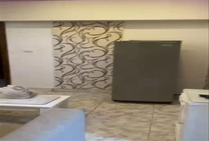 8040390 - صورة العقار 3