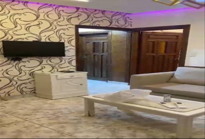 8040390 - الصورة الرئيسية للعقار