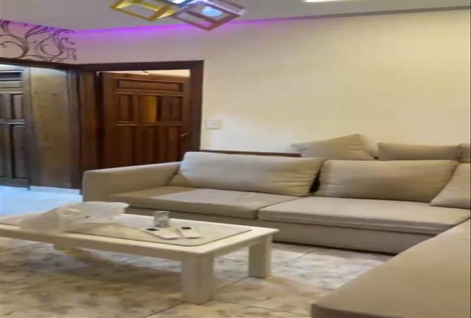 8040390 - صورة العقار 2