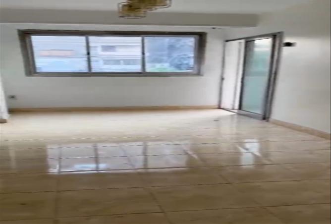 8040395 - صورة العقار 2