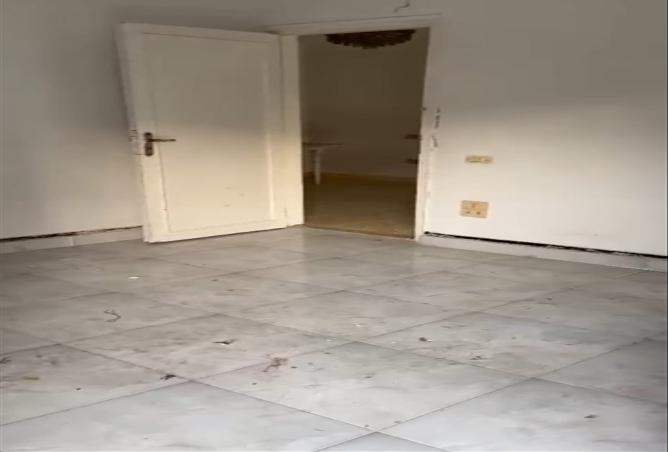 8040395 - صورة العقار 3