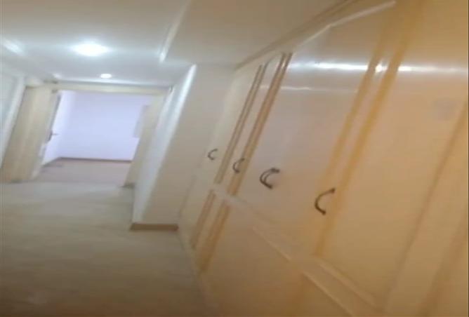 8040399 - صورة العقار 3