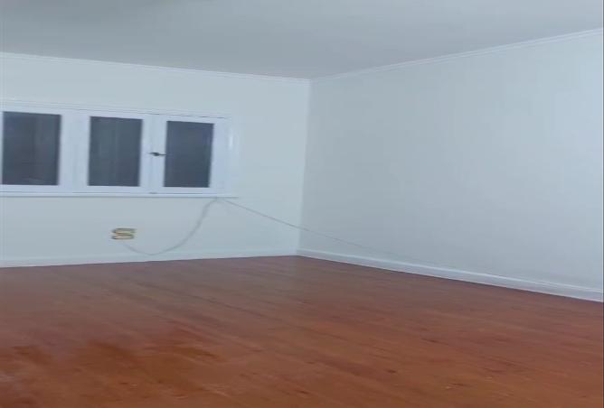 8040399 - صورة العقار 2